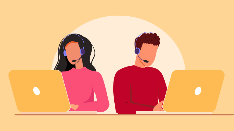 API是什么意思?最快速可靠的服务 - 我们提供快速可靠的API对接服务,让您不错过任何商机,不仅提供24/7全天候线上客服,由专业人员实时为您排除问题,更拥有完整的数据系统,让您洞悉玩家动态,随时调整营运策略