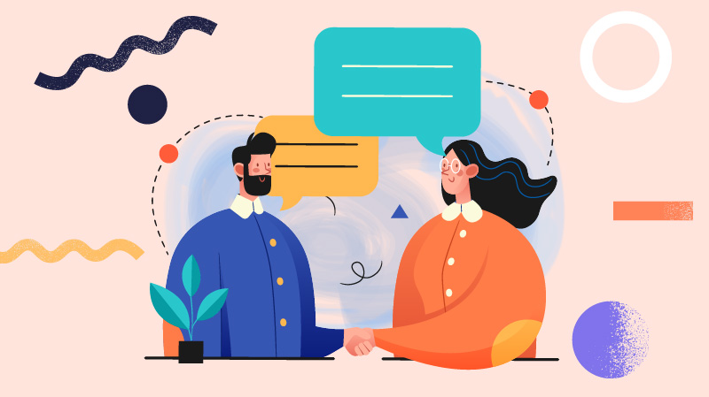 BBIN包网合作流程:确认合作