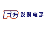 合作廠商logo_電子__FC電子_新.png