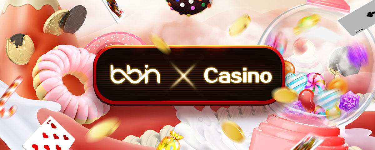 BBIN电子游戏产品拥有丰富的游戏类型及功能,拥有三种不同研发团队开发的BB、XBB、BPP三种电子游戏品牌,并提供多种玩法,可同时满足不同族群的玩家,带给玩家惊艳的游戏体验,目前每月稳定推出至少一款新品,游戏总数超过千款!